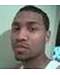 klendave,single men