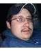 mikebad,free dating service