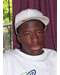 Phillyboi,online dating