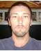 Lee33,dating