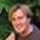 jshawn,local singles