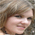 milly1979,free online dating