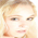 vennycole,local singles