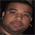 terrell,single men