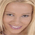 robinluv,free online dating