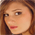 josefine,online dating service