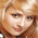 LorenaS,personal ads