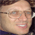 williams-14,personal ads