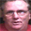 michganer,free personals