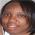 misstee,free online dating