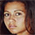 natasha-45,free online dating