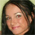 Tatynov,online dating service