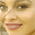 katemoore,online dating service