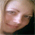 rimmochek,free personals