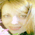 rimmachka,free online matchmaking service