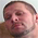 Josh1982,free online dating