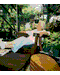 Gloriosa,online dating service