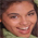 luvmonica,free dating service