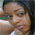jane22-1,free personals