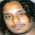 jay26,online dating