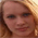 luvu-3,free dating service