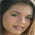 marysusan,single women