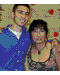 suda,dating
