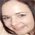chasker,personal ads