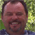 kevinpaul,single women