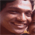 rezzak,free online dating