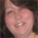 janangel,free online matchmaking service