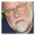 jackson-15,personal ads