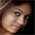 lindababy-2,free online dating