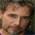 james01,free online dating