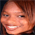 tracey26,local singles