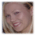 rachel-11,free dating service