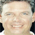 thaddeaus,free online dating