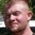 tonyirsh,free online dating