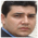 terry77,free online dating
