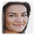judy4luv,dating