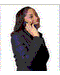 marymeetu,free personals