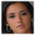 lyndaluv,personal ads