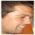 lovepath,personals