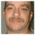 superone,personal ads