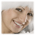 sallyreal,free online dating