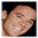 will10002,free online matchmaking service