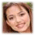 sharon-27,free online dating