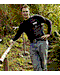 kelvin001,single women