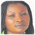 maryasor,online dating