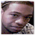 VinniV,online dating